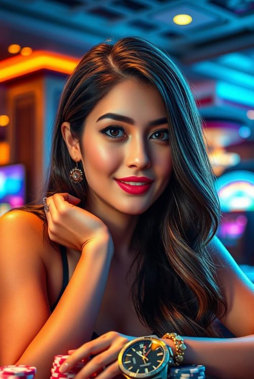 স্লট থিম ও প্রতীক নিয়ে বাংলা ব্যাখ্যা